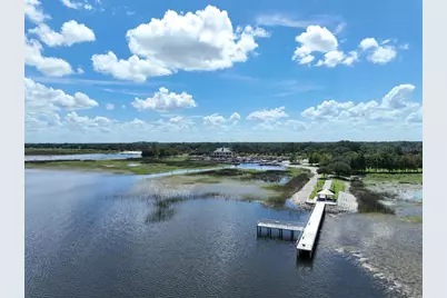 4774 Rummell Road, Saint Cloud, FL 34771 - Photo 57