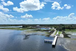 4774 Rummell Rd, Saint Cloud, FL 34771 - Photo 57