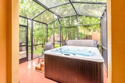 2725 Coupe Street, Kissimmee, FL 34746 - Photo 17