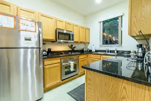 2725 Coupe St, Kissimmee, FL 34746 - Photo 11