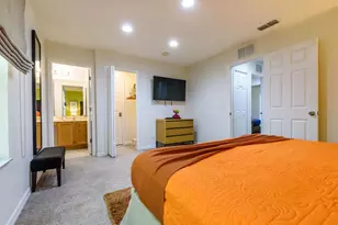 2725 Coupe St, Kissimmee, FL 34746 - Photo 27