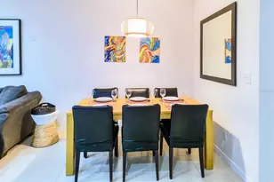 2725 Coupe St, Kissimmee, FL 34746 - Photo 9