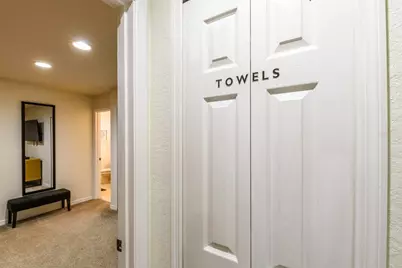 2725 Coupe Street, Kissimmee, FL 34746 - Photo 19