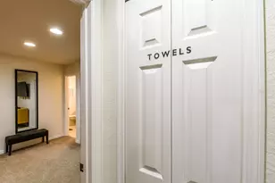 2725 Coupe St, Kissimmee, FL 34746 - Photo 19