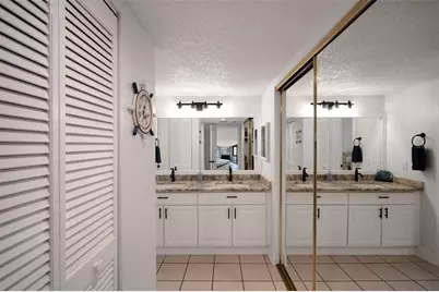 6035 Sea Ranch Drive #215, Hudson, FL 34667 - Photo 19