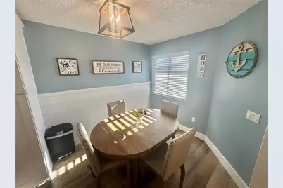 6035 Sea Ranch Drive #215, Hudson, FL 34667 - Photo 5