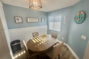 6035 Sea Ranch Dr, Hudson, FL 34667 - Photo 5