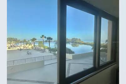 6035 Sea Ranch Drive #215, Hudson, FL 34667 - Photo 31