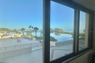 6035 Sea Ranch Dr, Hudson, FL 34667 - Photo 31