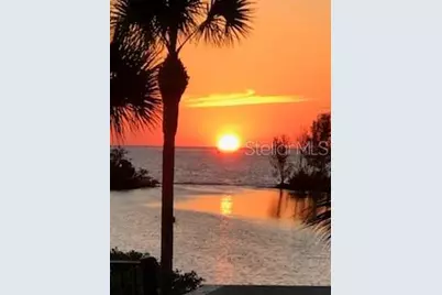 6035 Sea Ranch Drive #215, Hudson, FL 34667 - Photo 59