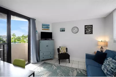 6035 Sea Ranch Drive #215, Hudson, FL 34667 - Photo 27