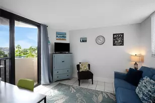 6035 Sea Ranch Dr, Hudson, FL 34667 - Photo 27