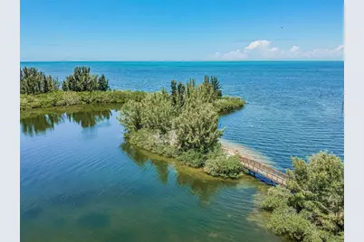 6035 Sea Ranch Drive #215, Hudson, FL 34667 - Photo 47