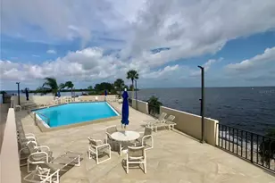 6035 Sea Ranch Dr, Hudson, FL 34667 - Photo 29