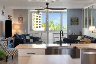 6035 Sea Ranch Dr, Hudson, FL 34667 - Photo 9