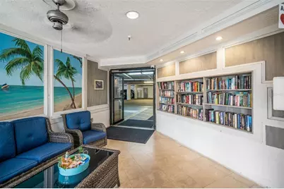 6035 Sea Ranch Drive #215, Hudson, FL 34667 - Photo 51