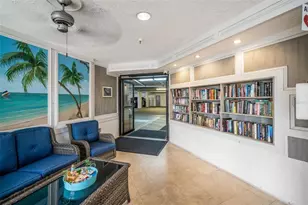 6035 Sea Ranch Dr, Hudson, FL 34667 - Photo 51