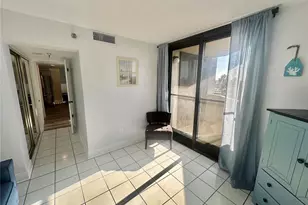 6035 Sea Ranch Dr, Hudson, FL 34667 - Photo 25