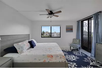 6035 Sea Ranch Drive #215, Hudson, FL 34667 - Photo 25