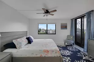 6035 Sea Ranch Dr, Hudson, FL 34667 - Photo 25