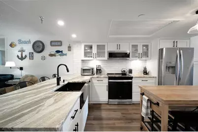 6035 Sea Ranch Drive #215, Hudson, FL 34667 - Photo 7