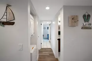 6035 Sea Ranch Dr, Hudson, FL 34667 - Photo 21