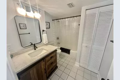 6035 Sea Ranch Drive #215, Hudson, FL 34667 - Photo 23