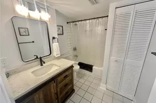 6035 Sea Ranch Dr, Hudson, FL 34667 - Photo 23