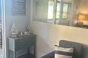 6035 Sea Ranch Dr, Hudson, FL 34667 - Photo 11