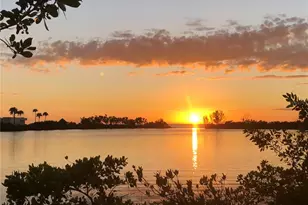 6035 Sea Ranch Dr, Hudson, FL 34667 - Photo 69