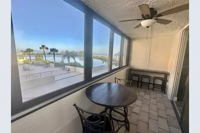 6035 Sea Ranch Drive #215, Hudson, FL 34667 - Photo 3