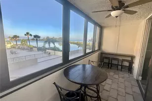 6035 Sea Ranch Dr, Hudson, FL 34667 - Photo 3