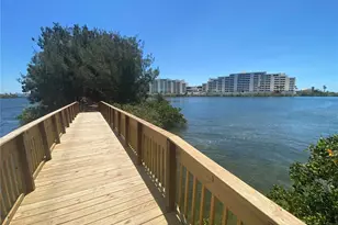 6035 Sea Ranch Dr, Hudson, FL 34667 - Photo 45