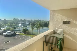 6035 Sea Ranch Dr, Hudson, FL 34667 - Photo 3