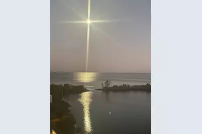 6035 Sea Ranch Drive #215, Hudson, FL 34667 - Photo 51