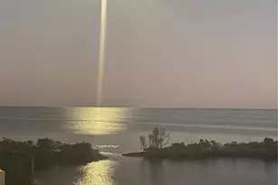 6035 Sea Ranch Dr, Hudson, FL 34667 - Photo 51