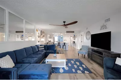 6035 Sea Ranch Drive #215, Hudson, FL 34667 - Photo 13