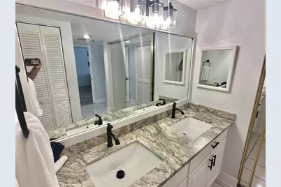 6035 Sea Ranch Drive #215, Hudson, FL 34667 - Photo 19