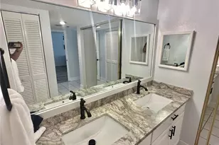 6035 Sea Ranch Dr, Hudson, FL 34667 - Photo 19