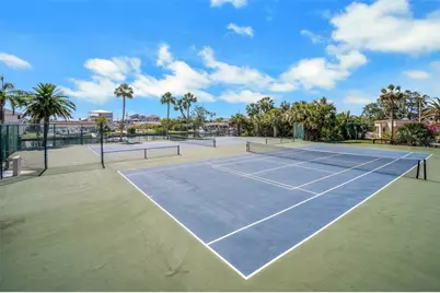 6035 Sea Ranch Drive #215, Hudson, FL 34667 - Photo 53