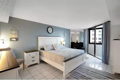 6035 Sea Ranch Drive #215, Hudson, FL 34667 - Photo 23