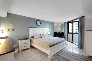 6035 Sea Ranch Dr, Hudson, FL 34667 - Photo 23