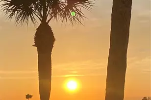 6035 Sea Ranch Dr, Hudson, FL 34667 - Photo 65