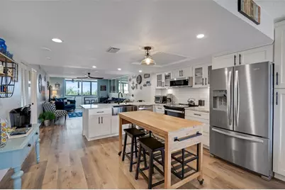 6035 Sea Ranch Drive #215, Hudson, FL 34667 - Photo 5