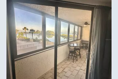 6035 Sea Ranch Drive #215, Hudson, FL 34667 - Photo 17