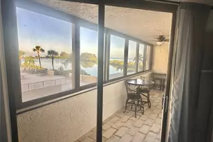 6035 Sea Ranch Dr, Hudson, FL 34667 - Photo 17