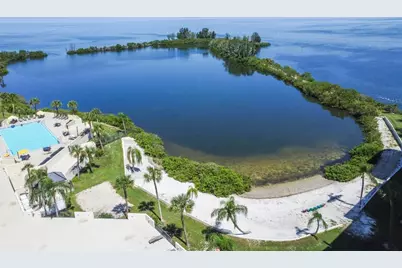 6035 Sea Ranch Drive #215, Hudson, FL 34667 - Photo 41