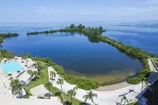 6035 Sea Ranch Dr, Hudson, FL 34667 - Photo 41