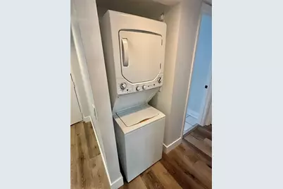 6035 Sea Ranch Drive #215, Hudson, FL 34667 - Photo 27