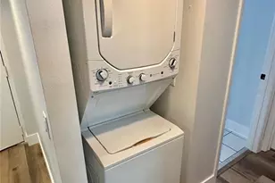 6035 Sea Ranch Dr, Hudson, FL 34667 - Photo 27